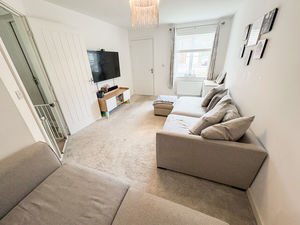 Photo 2- click for photo gallery